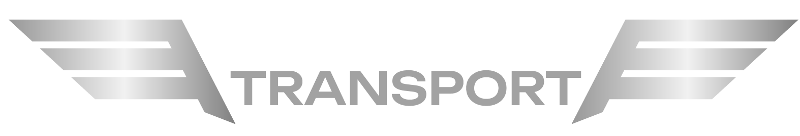 Vanguard Transport